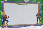 My First Writing White Board 5 In One ( The Amazing Spider-Man ) - Image 3