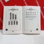 Logic Brainteasers Mensa The High IQ Society - Image 2