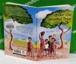Under The Tamarind Tree - Image 3