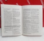 Genius Test Mensa The High IQ Society - Image 3