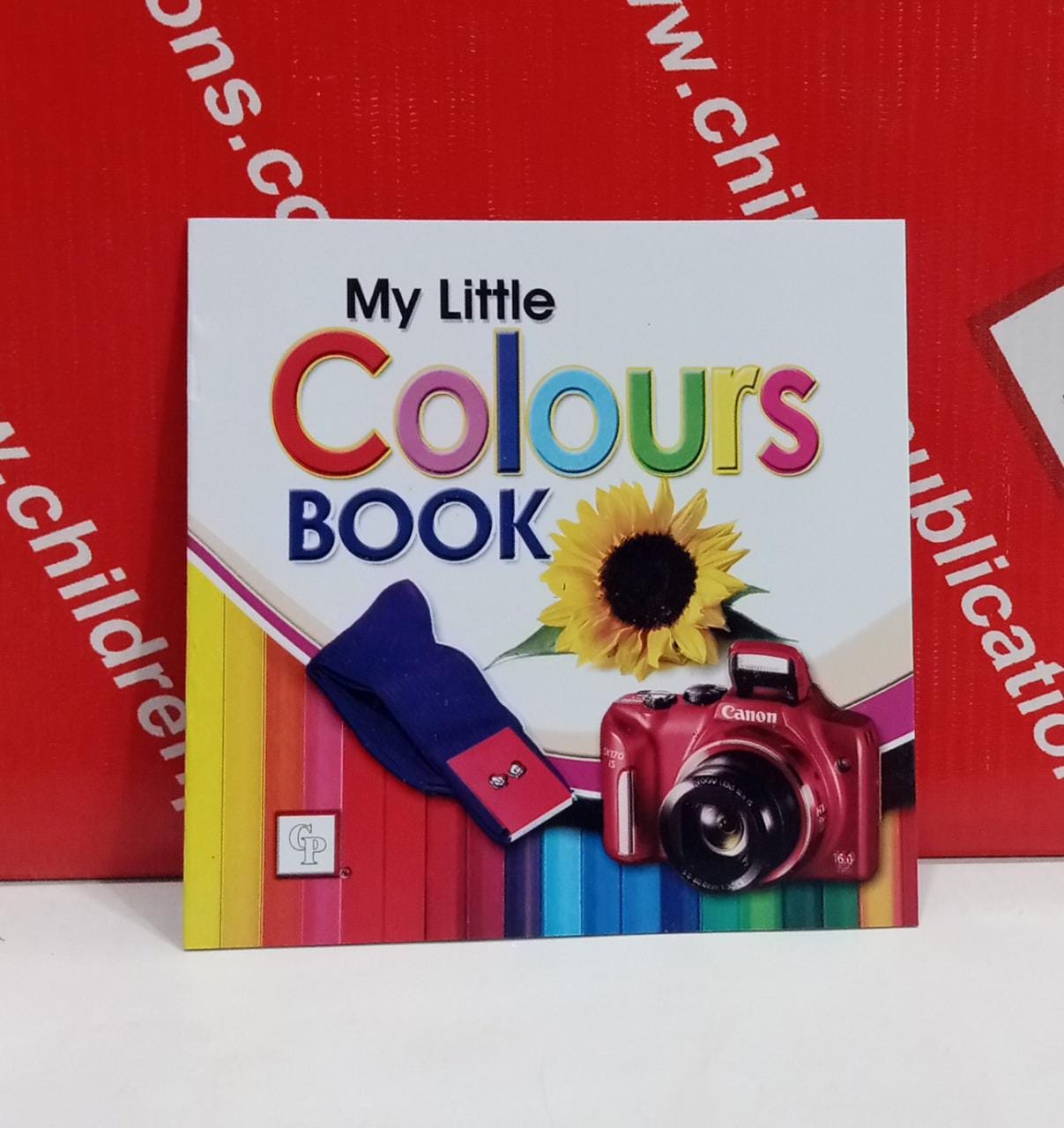 WhatsApp-Image-2022-02-16-at-12.23.22-PM My Little Colours Book - Image 1