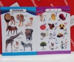 10 In One Book - Image 2