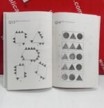 Genius Test Mensa The High IQ Society - Image 6