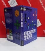 Genius Test Mensa The High IQ Society - Image 7