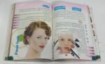 Modern Makeup & Beauty Book - Image 2