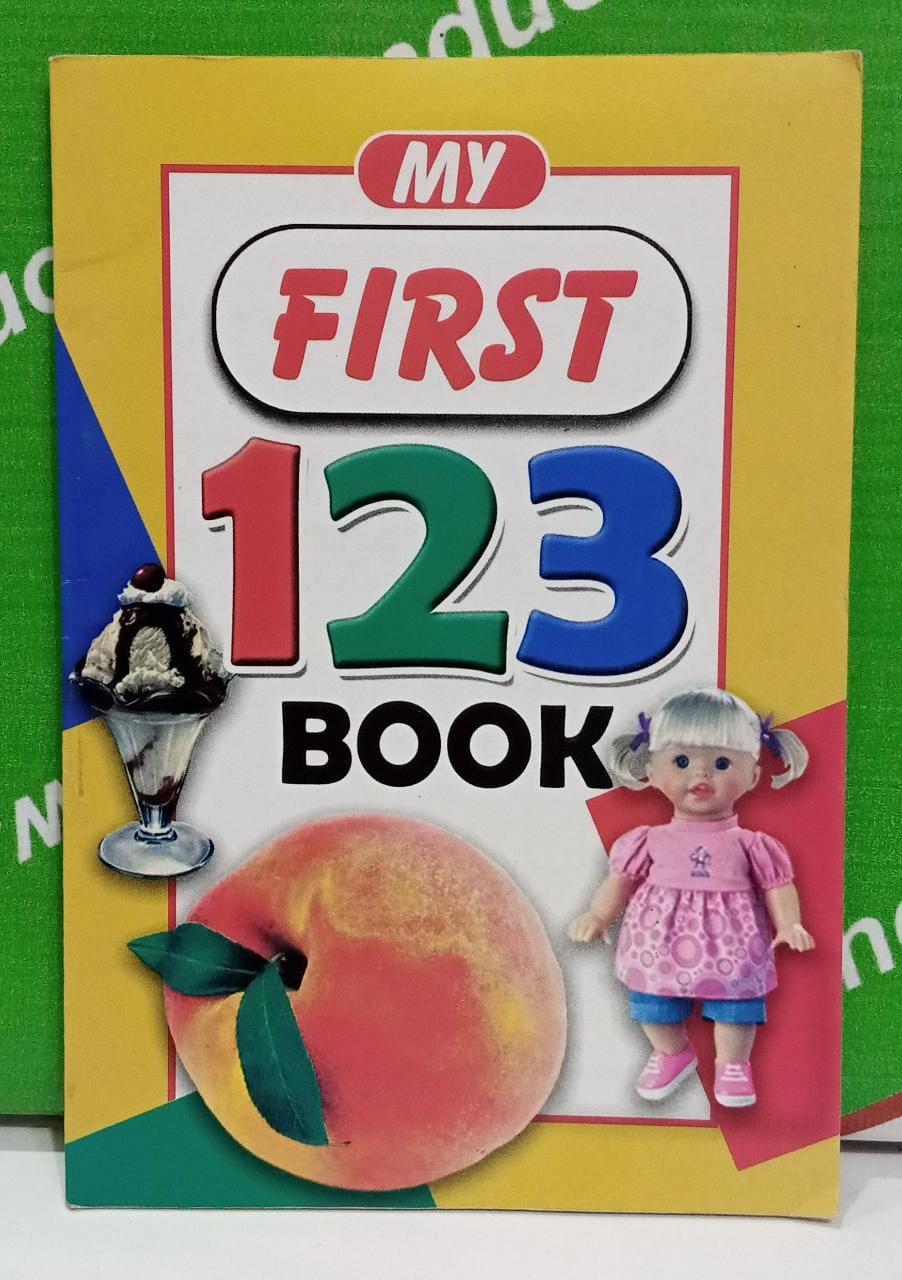 WhatsApp-Image-2022-02-19-at-3.02.41-PM My First 123 Book - Image 1