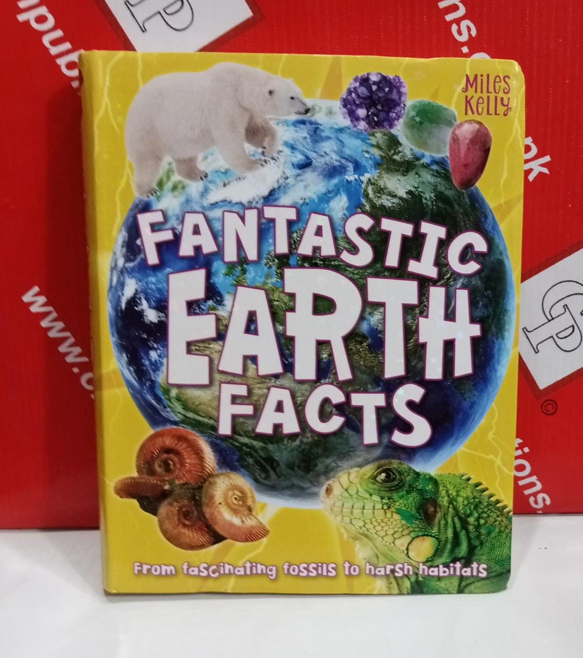 WhatsApp-Image-2022-02-21-at-1.02.58-PM Fantastic Earth Facts From Fascinating Fossils To Harsh Habitats - Image 1