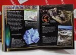 Fantastic Earth Facts From Fascinating Fossils To Harsh Habitats - Image 2