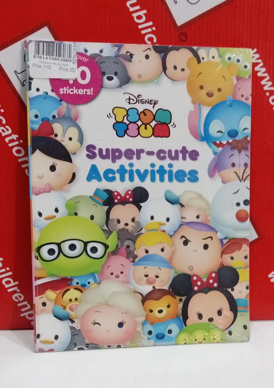 WhatsApp-Image-2022-02-21-at-12.16.49-PM Super Cute Activities With Over 40 Stickers! - Image 1