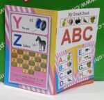 My Smart Book ABC - Image 3