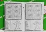 Word Search - Image 2