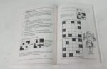 Brain Game For Clever Kids - Image 3