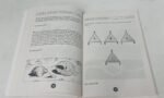 Riddles & Conundrums Over 200 Puzzle Challenges - Image 2