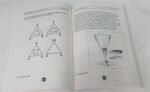 Riddles & Conundrums Over 200 Puzzle Challenges - Image 3