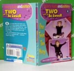 Two Of A Kind One Twin Too Many - Image 3