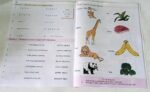 New English Book 2 - Image 3