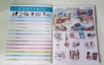New English Book 5 - Image 2