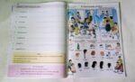 New English Book 5 - Image 4