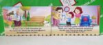 Good Manners ( Good Character ) - Image 2
