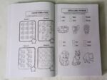 365 Smart Children's activity Book - Image 5