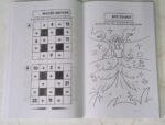 365 Smart Children's activity Book - Image 3