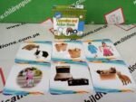 Opposites And Action Words - Image 3