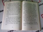 Enid Blyton Good Idea, Amelia Jane - Image 2