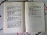 Enid Blyton: The Secret Seven Adventure - Image 2