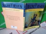 Enid Blyton: The Secret Seven Adventure - Image 3