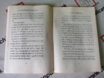 Enid Blyton: The Secret Seven On The Trail - Image 2