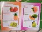 Nudrat's Fruits - Image 2