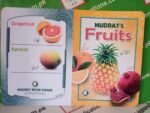 Nudrat's Fruits - Image 3