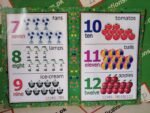 My 123 Book - Image 2
