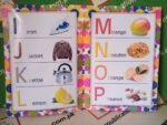 My ABC Book - Image 2