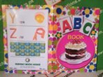 My ABC Book - Image 3