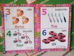 My 123 Book - Image 2
