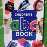 Children's abc Book