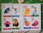 Children's abc Book - Image 2