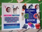 Children's abc Book - Image 3