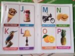 Children's ABC Book - Image 2