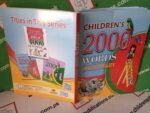 Children's 2000 Words Dictionary ( 2 in One ) - Image 5