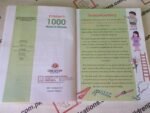 Children's Jumbo Book Of 4000 Words - Image 3