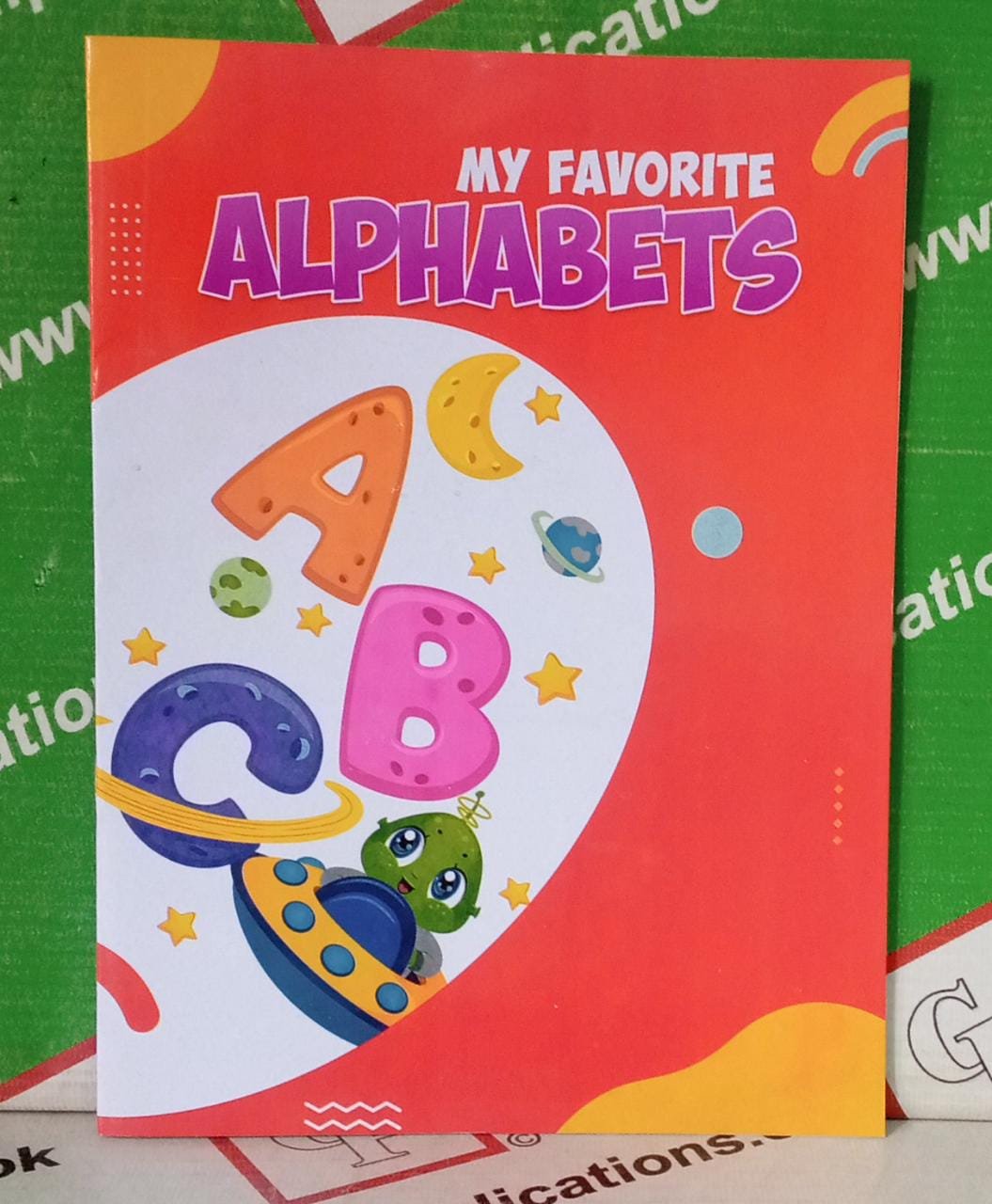 WhatsApp-Image-2023-04-29-at-3.22.55-PM My Favorite Alphabets - Image 1