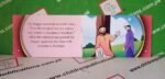 Correct Greetings ( Young Reader's Good Habit ) - Image 2