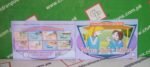 Mine Only Mine ( Young Reader's Good Habit ) - Image 3