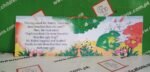 The Rabbit Answer ( Young Reader’s Moral Stories ) - Image 2