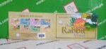 The Rabbit Answer ( Young Reader’s Moral Stories ) - Image 3