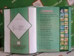 Qasas Ul Ambia For Young Readers - Image 2