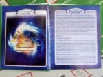 Qasas Ul Ambia For Young Readers - Image 3