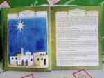 Qasas Ul Ambia For Young Readers - Image 4